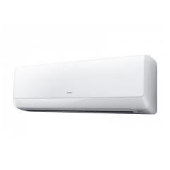 Air conditioner Hitachi RAK-25RXE/RAC-25WXEN