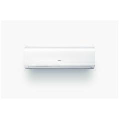 Air conditioner Hitachi RAK-25RPC/RAC-25WPC