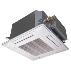 Air conditioner Hitachi RAI-60RPE/RAC-60NPE