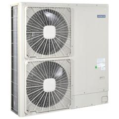 Heat pump Hitachi RASM-4NE