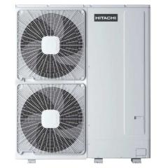 Heat pump Hitachi RHUE6AVHN-HM