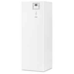 Heat pump Hitachi RWD-3.0NW S E260S