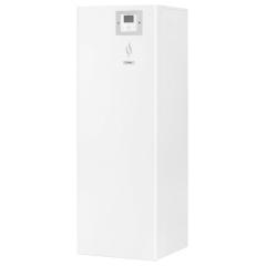 Heat pump Hitachi RWD-4.0NWSE-260S
