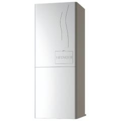 Heat pump Hitachi RWH 4.0FSNFE