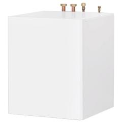 Heat pump Hitachi RWH-6.0VNFWE