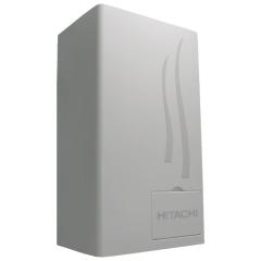 Heat pump Hitachi RWM 2.0HFSN3E