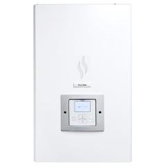Heat pump Hitachi RWM-4.0NE