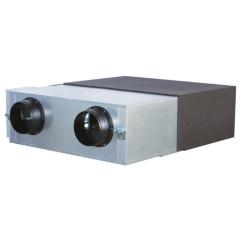 Ventilation unit Hitachi KPI-1002H3E