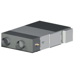 Ventilation unit Hitachi KPI-1002X3E