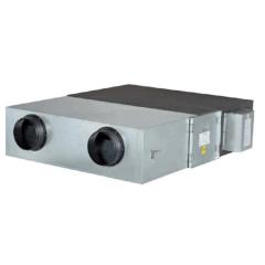 Ventilation unit Hitachi KPI-502H2E