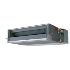 Air conditioner Hitachi RAD-25QPB