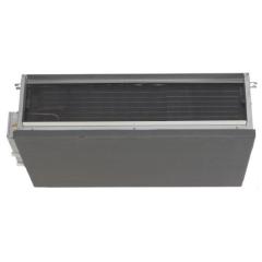 Air conditioner Hitachi RAD-35NH7A