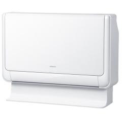 Air conditioner Hitachi RAF-25RXB