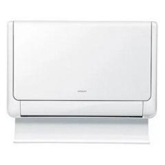Air conditioner Hitachi RAF-25RXE