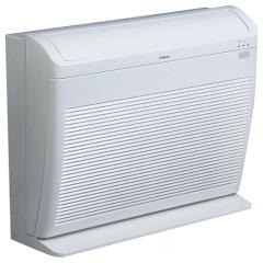 Air conditioner Hitachi RAF-35NX2