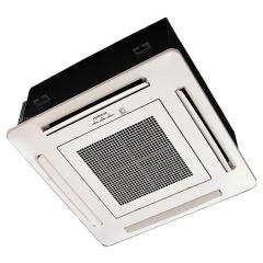 Air conditioner Hitachi RAI-50NH5A