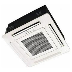 Air conditioner Hitachi RAI-60RPE