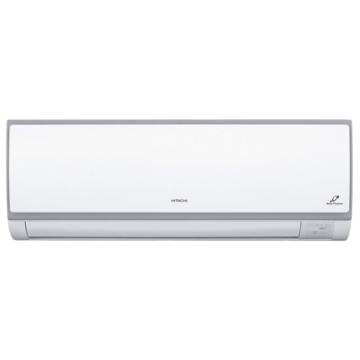 Air conditioner Hitachi RAK-18NH6A 