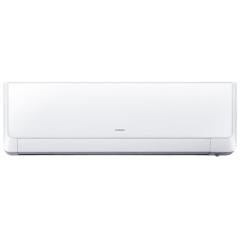 Air conditioner Hitachi RAK-18QXE