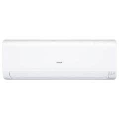 Air conditioner Hitachi RAK-18RPC