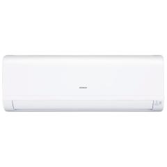Air conditioner Hitachi RAK-18RPE
