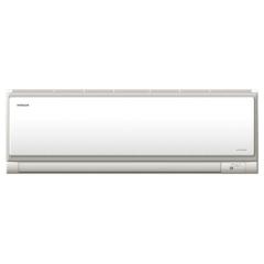 Air conditioner Hitachi RAK-25NH6A
