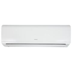 Air conditioner Hitachi RAK-35RPC