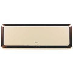 Air conditioner Hitachi RAK-50QH8