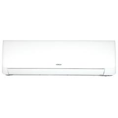 Air conditioner Hitachi RAK-50RXB