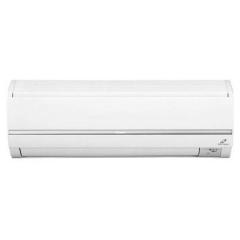 Air conditioner Hitachi RAS-10QH5EA