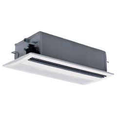 Air conditioner Hitachi RCD-4 0FSN2
