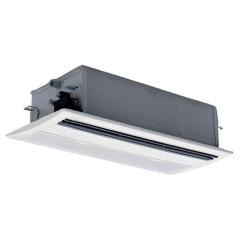 Air conditioner Hitachi RCD-6 0FSN3