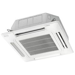 Air conditioner Hitachi RCI-1 5FSN4
