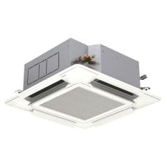 Air conditioner Hitachi RCI-3 0FSN4