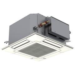 Air conditioner Hitachi RCIM-1 0FSN4E