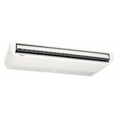 Air conditioner Hitachi RPC-4 0FSN3E