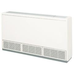 Air conditioner Hitachi RPF-2 5FSN2E
