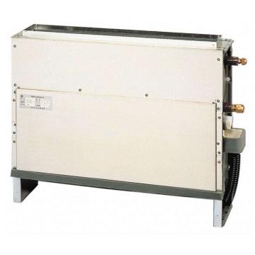 Air conditioner Hitachi RPFI-2 0FSN2E 