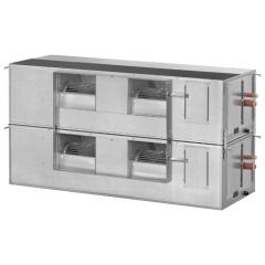 Air conditioner Hitachi RPI-20 0FSN3PE