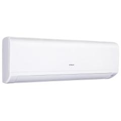 Air conditioner Hitachi RPK-0 4FSNH3M