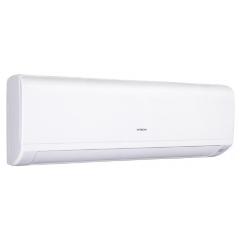 Air conditioner Hitachi RPK-0 8FSN4M