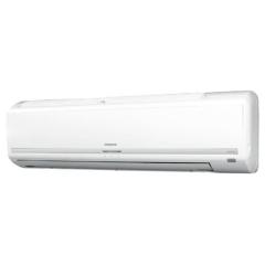 Air conditioner Hitachi RPK-4 0FSN3M