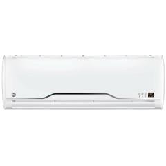 Air conditioner Hitair HAC-07F1A