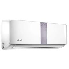 Air conditioner Hitair HAC-07H/N1_20Y 7600 BTU