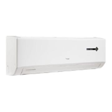 Air conditioner Hoapp HSC-HA22VA/HMC-HA22VA 