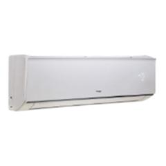 Air conditioner Hoapp HSZ-GA55VA/HMZ-GA55VA