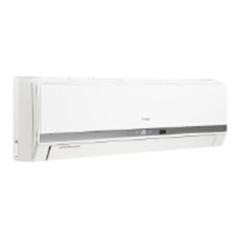 Air conditioner Hoapp HSC-GA65VA/HMC-GA65VA
