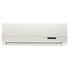 Air conditioner Hokkaido HKED 351G-1/HCND 351G-1