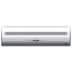 Air conditioner Honda HD-07 AR4F8