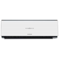 Air conditioner Honda HD-07 HRA4/VH